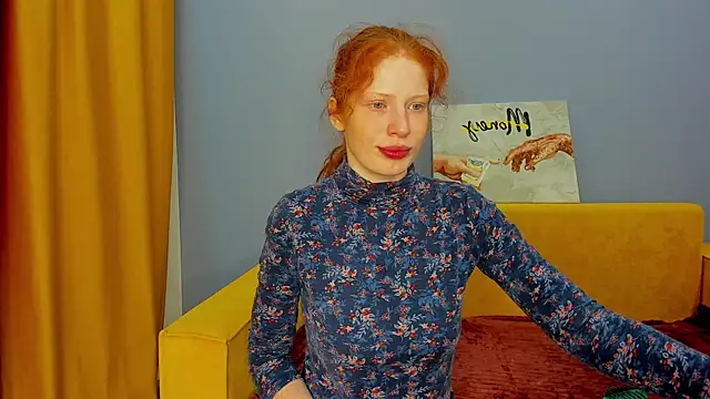 Sandra Wi1son online show from 02-18-26, 01:36