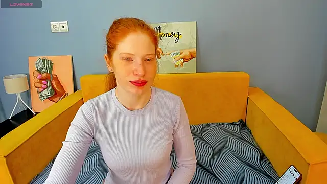 Snapshot of Sandra_Wi1son chatting on 05-18-26, 01:28 Sandra Wi1son online show from 05-18-26, 01:28