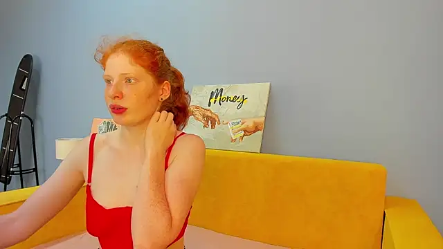 Snapshot of Sandra_Wi1son chatting on 07-31-26, 02:44 Sandra Wi1son online show from 07-31-26, 02:44