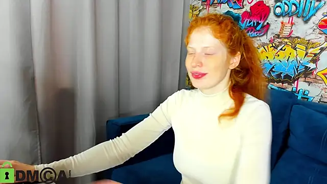 Sandra Wi1son online show from 09-22-25, 01:33