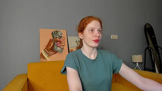 Snapshot of Sandra_Wi1son chatting on 05-09-26, 01:31 Sandra Wi1son online show from 05-09-26, 01:31