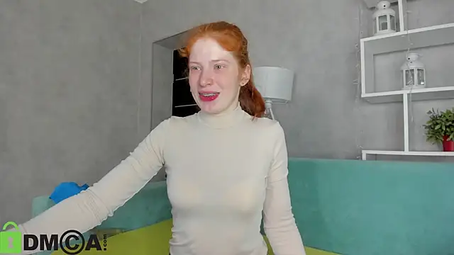 Snapshot of Sandra_Wi1son chatting on 05-05-26, 01:41 Sandra Wi1son online show from 05-05-26, 01:41