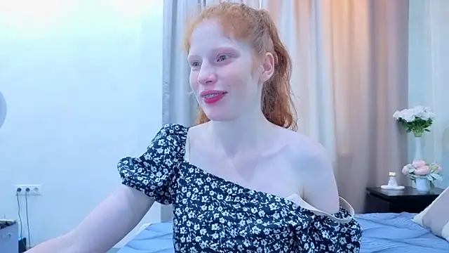Snapshot of Sandra_Wi1son chatting on 07-08-26, 01:52 Sandra Wi1son online show from 07-08-26, 01:52