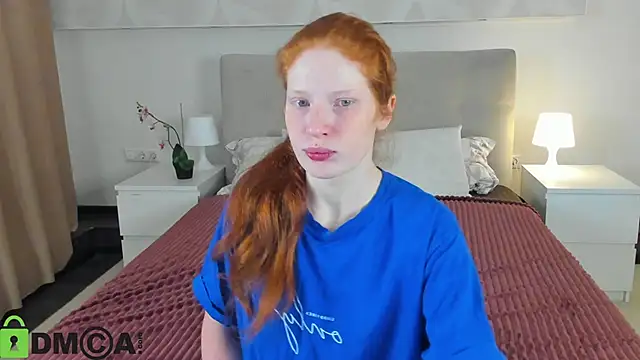 Sandra Wi1son online show from 02-03-26, 01:38