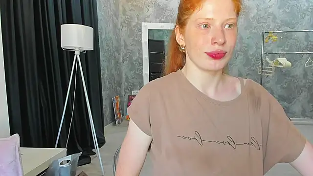 Snapshot of Sandra_Wi1son chatting on 06-16-26, 01:38 Sandra Wi1son online show from 06-16-26, 01:38