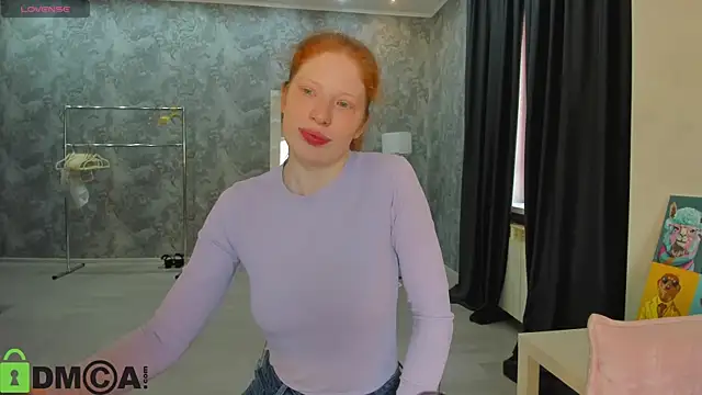 Snapshot of Sandra_Wi1son chatting on 04-23-26, 01:34 Sandra Wi1son online show from 04-23-26, 01:34