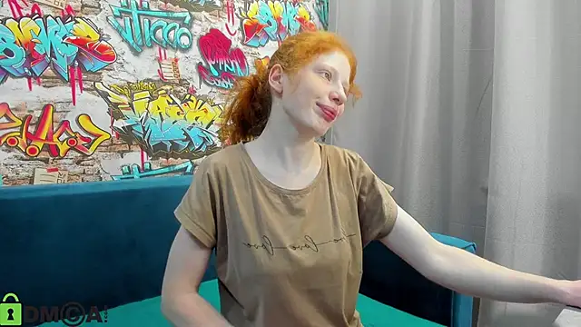 Snapshot of Sandra_Wi1son chatting on 04-27-26, 01:36 Sandra Wi1son online show from 04-27-26, 01:36
