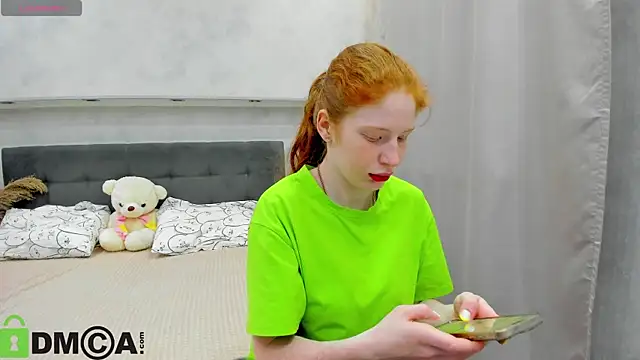 Snapshot of Sandra_Wi1son chatting on 05-15-26, 01:25 Sandra Wi1son online show from 05-15-26, 01:25