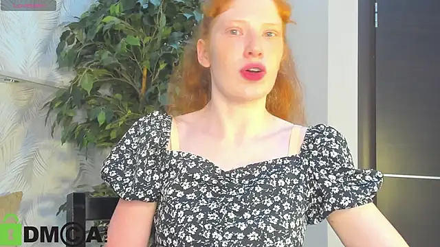 Snapshot of Sandra_Wi1son chatting on 07-07-26, 01:41 Sandra Wi1son online show from 07-07-26, 01:41