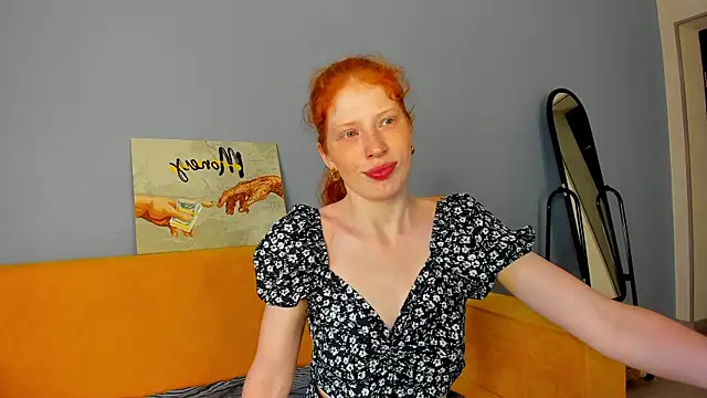 Snapshot of Sandra_Wi1son chatting on 06-15-26, 04:01 Sandra Wi1son online show from 06-15-26, 04:01