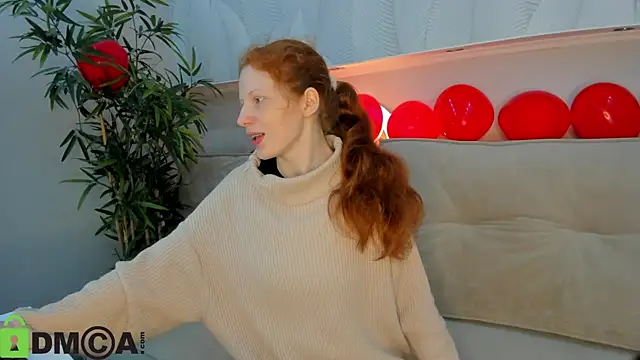 Sandra Wi1son online show from 02-16-26, 01:37