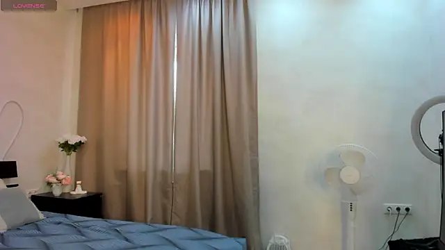 Snapshot of Sandra_Wi1son chatting on 07-02-26, 03:07 Sandra Wi1son online show from 07-02-26, 03:07