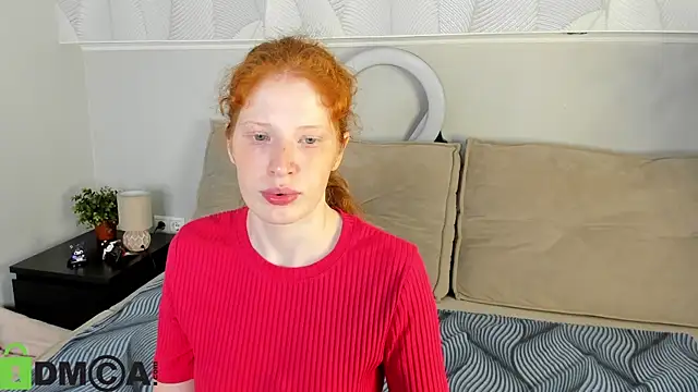 Snapshot of Sandra_Wi1son chatting on 07-01-26, 01:39 Sandra Wi1son online show from 07-01-26, 01:39