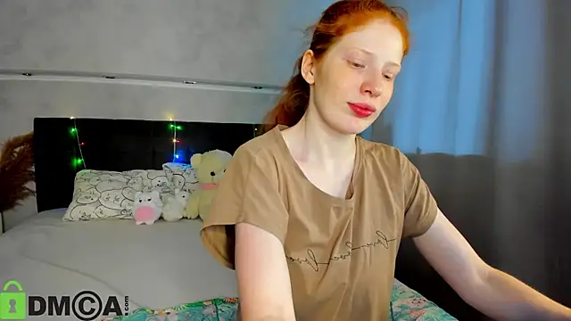 Sandra Wi1son online show from 03-26-26, 06:00