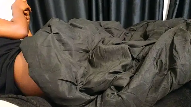 Assiology1111 online show from 03-14-25, 04:43