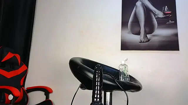 Assiology1111 online show from 03-09-25, 02:39