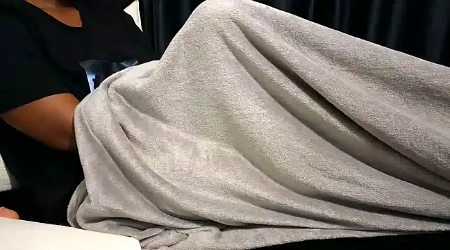 Assiology1111 online show from 03-13-25, 10:32