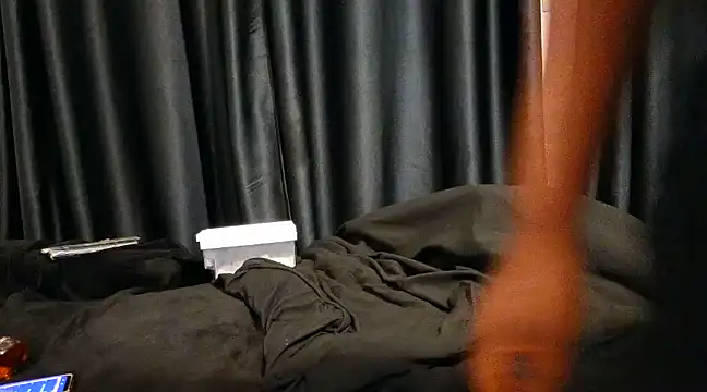 Assiology1111 online show from 03-14-25, 01:57