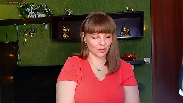 VeronikawGold online show from 02-13-26, 05:07