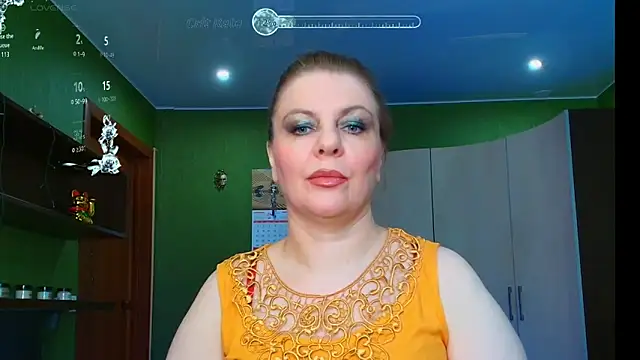 Snapshot of VeronikawGold chatting on 06-05-26, 04:50 VeronikawGold online show from 06-05-26, 04:50
