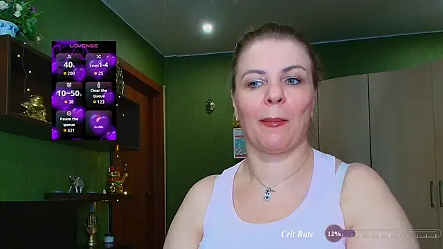 Snapshot of VeronikawGold chatting on 07-18-26, 07:22 VeronikawGold online show from 07-18-26, 07:22