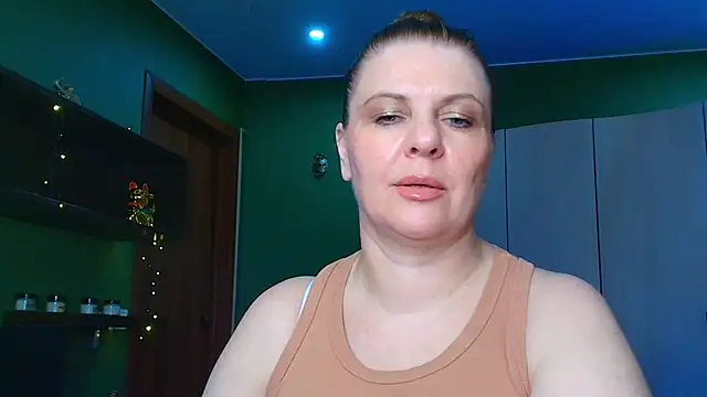 Snapshot of VeronikawGold chatting on 05-23-26, 03:00 VeronikawGold online show from 05-23-26, 03:00