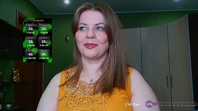 Snapshot of VeronikawGold chatting on 07-25-26, 06:03 VeronikawGold online show from 07-25-26, 06:03