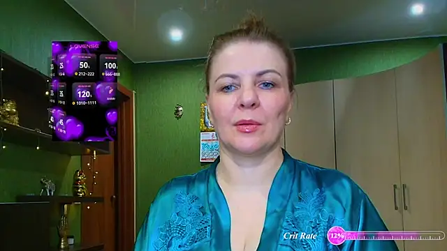Snapshot of VeronikawGold chatting on 07-21-26, 07:48 VeronikawGold online show from 07-21-26, 07:48