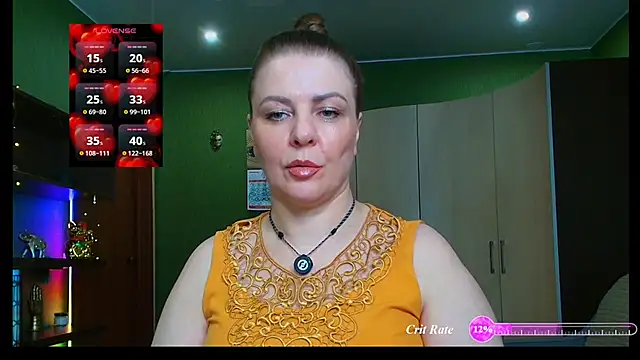 Snapshot of VeronikawGold chatting on 07-01-26, 06:41 VeronikawGold online show from 07-01-26, 06:41