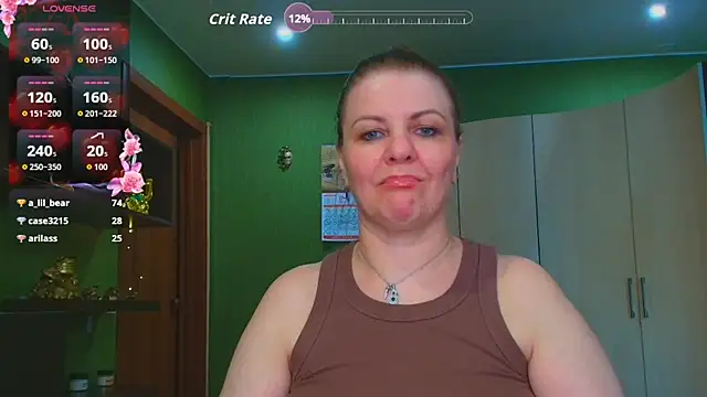 Snapshot of VeronikawGold chatting on 06-20-26, 12:54 VeronikawGold online show from 06-20-26, 12:54