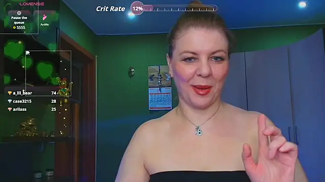 Snapshot of VeronikawGold chatting on 06-21-26, 01:11 VeronikawGold online show from 06-21-26, 01:11