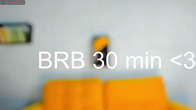 Snapshot of KristinMoore chatting on 03-07-25, 12:12 KristinMoore online show from 03-07-25, 12:12