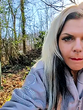 Snapshot of Glory_Max chatting on 03-03-26, 12:45 Glory Max online show from 03-03-26, 12:45