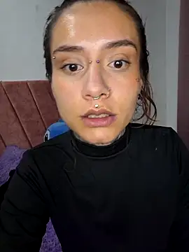 Snapshot of Cataleya_peep chatting on 02-24-26, 07:42 Cataleya peep online show from 02-24-26, 07:42