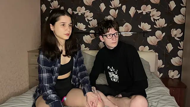 baby lesi online show from 04-07-26, 06:43