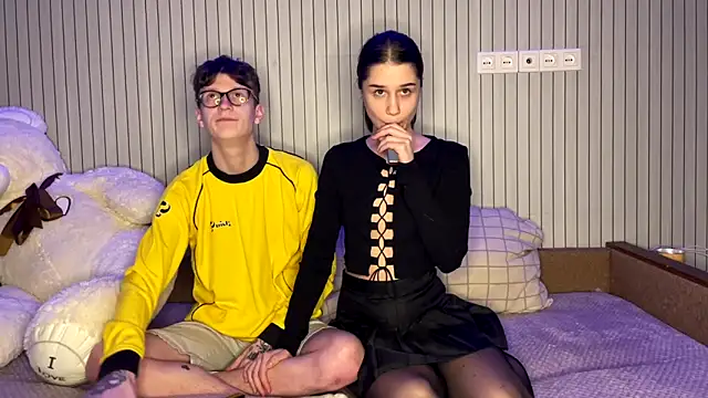 Snapshot of baby_lesi chatting on 02-26-26, 06:52 baby lesi online show from 02-26-26, 06:52