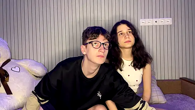 Snapshot of baby_lesi chatting on 02-23-26, 05:35 baby lesi online show from 02-23-26, 05:35