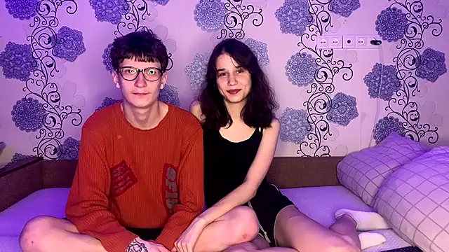 baby lesi online show from 11-23-25, 07:13