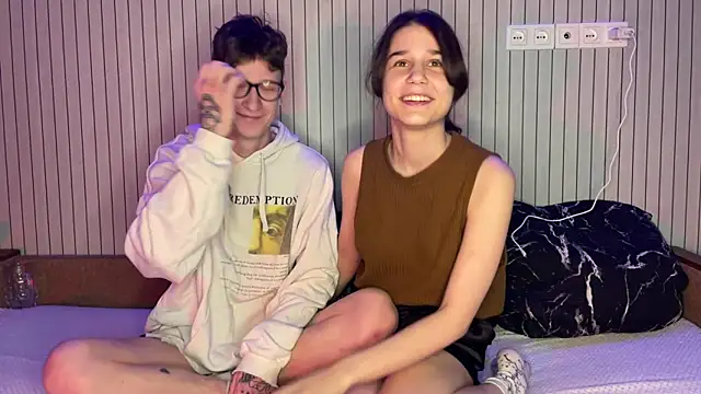 Snapshot of baby_lesi chatting on 02-05-26, 07:21 baby lesi online show from 02-05-26, 07:21