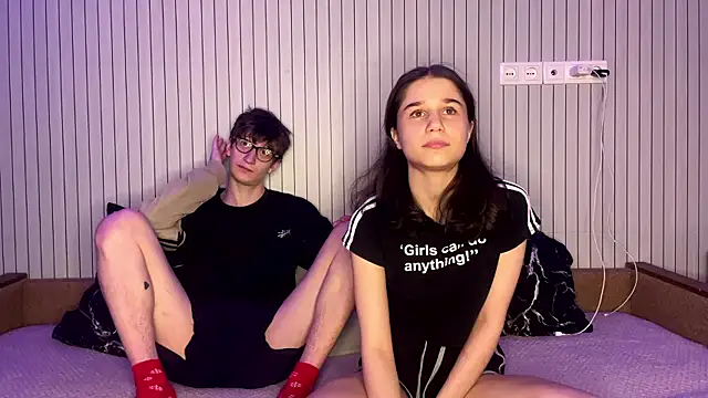 Snapshot of baby_lesi chatting on 01-18-26, 06:33 baby lesi online show from 01-18-26, 06:33