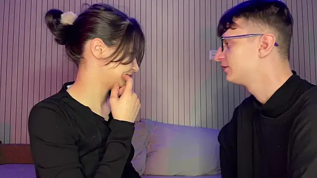 Snapshot of baby_lesi chatting on 01-31-26, 07:12 baby lesi online show from 01-31-26, 07:12