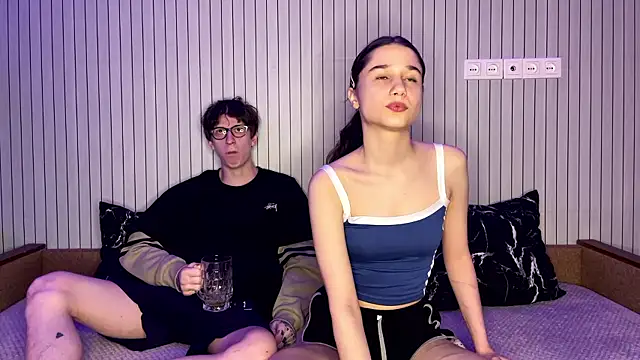 Snapshot of baby_lesi chatting on 01-16-26, 05:17 baby lesi online show from 01-16-26, 05:17