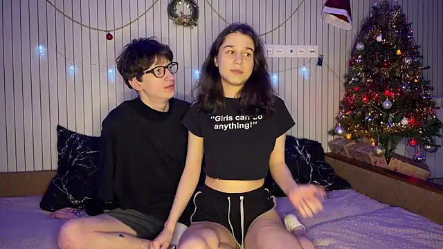 Snapshot of baby_lesi chatting on 01-07-26, 07:08 baby lesi online show from 01-07-26, 07:08