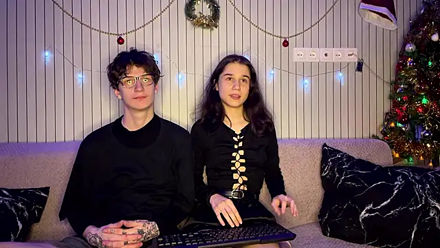 baby lesi online show from 01-08-26, 07:09