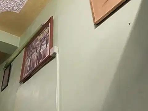 calme odl1 online show from 03-07-26, 09:59