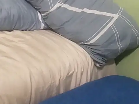 calme odl1 online show from 02-22-26, 06:53