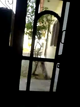 Snapshot of kris478 chatting on 09-30-25, 08:53 kris478 online show from 09-30-25, 08:53