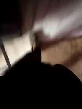 Snapshot of kris478 chatting on 02-21-25, 11:22 kris478 online show from 02-21-25, 11:22