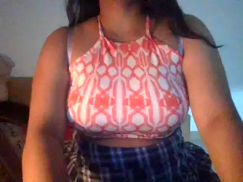 LustyTasha online show from 03-05-25, 08:32