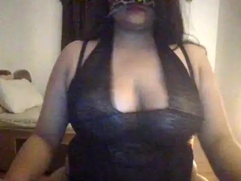 LustyTasha online show from 03-12-25, 07:14